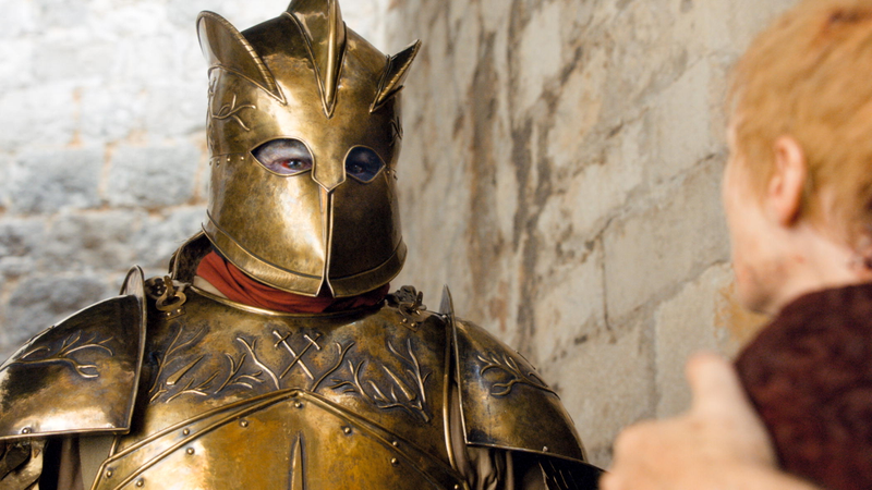 Illustration for article titled All Boltons must die: Here are this week’s Game Of Thrones dead pool odds